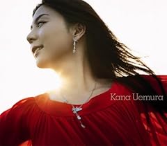 あなたのその笑顔はいいヒントになる