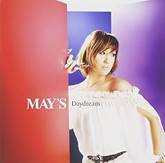 John Doe feat.U-ZIPPLAIN(ENBULL)