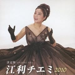 ガイ・イズ・ア・ガイ