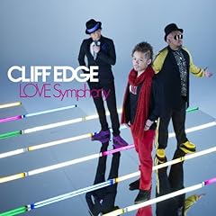 Time goes by… feat. jyA-Me