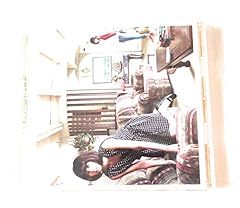 愛しすぎると…