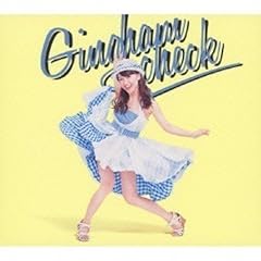 ドレミファ音痴