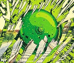 回遊魚のキャパシティ