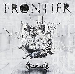 FRONTIER