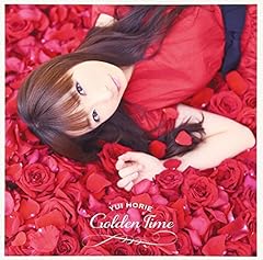 Sweet & Sweet CHERRY