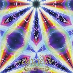 笑顔でバイバイ