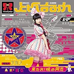 無限マトリョーシカ