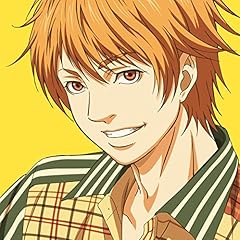 籠の中の I love you