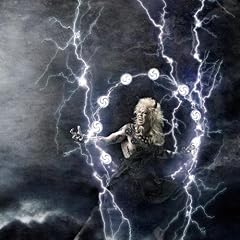 而して動くこと雷霆の如し