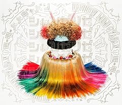 歌詞ショート - あなたに贈る花言葉④