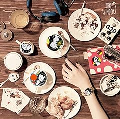 ベリーグッドモーニング