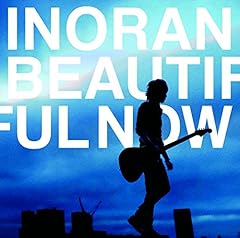 might never see, might never reach