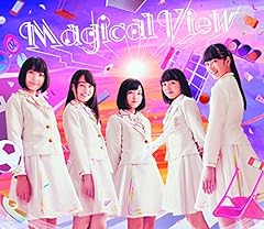 ぶっちぎりデイズ！！