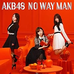 最強ツインテール