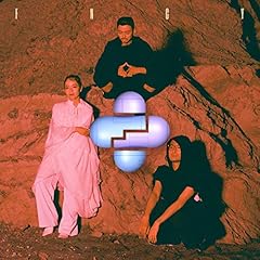 SEVENTH HEAVEN remix