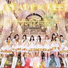 フェアウェル・チョコバナナ・パンケーキ