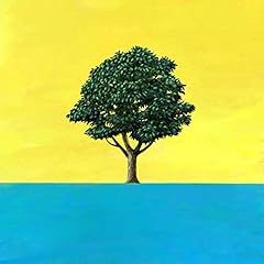 あたらしい生活