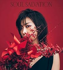 Soul salvation