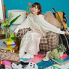 不完全ドリーマー