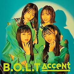 風を抱きしめて