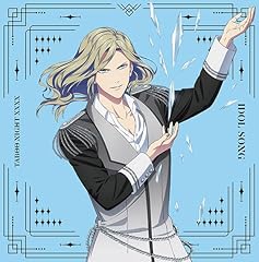 氷道化師-Ice Pierrot-