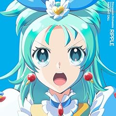 イノセントコール