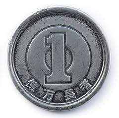 まずはイメージ