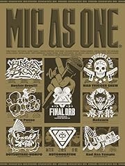 MIC AS ONE