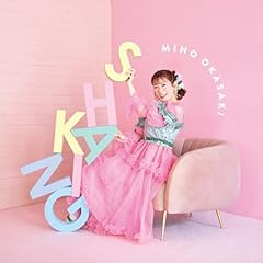 ブリキノダンス