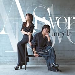 不器用なI love you