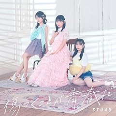 傷つくことが青春だ