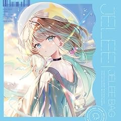 最強ガール 竜ヶ崎ノクスver.