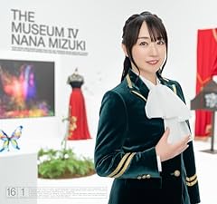 ちょおうさじゃ 2026