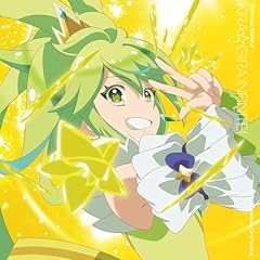 いつも心にながせを☆彡