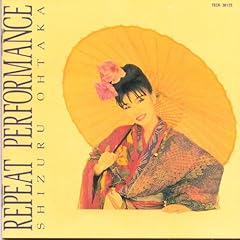 アカシアの雨がやむとき