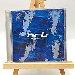 蜉蝣 ～水仙の涙～