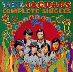 薔薇のレクイエム