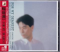 マラソンレース