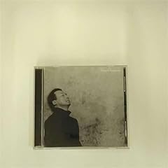 雨を聴きながら