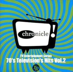 美人はいかが？