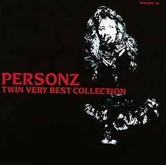 Fallin' Angel ～嘆きの天使～