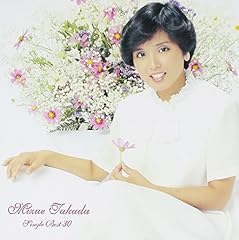 チャイナ・ライツ