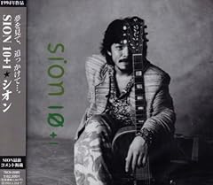 彼女少々疲れ気味