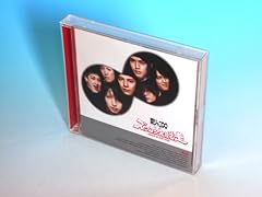 いつか、また...。