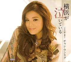 九月の雨に濡れて