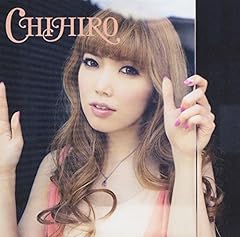 恋レター feat. TOC from Hilcrhyme