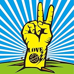 さらば、ふるさと