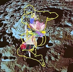 ヴァーチュアル・ラビット