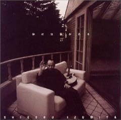 失われた時を求めて