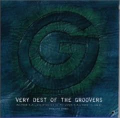 12月だけのクリスチャン